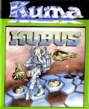 Kubus