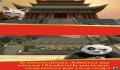 Pantallazo nº 160274 de Kung Fu Panda: Guerreros Legendarios (256 x 384)