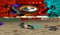 Pantallazo nº 160276 de Kung Fu Panda: Guerreros Legendarios (256 x 384)