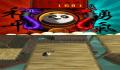 Pantallazo nº 160299 de Kung Fu Panda: Guerreros Legendarios (256 x 384)