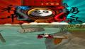 Pantallazo nº 160301 de Kung Fu Panda: Guerreros Legendarios (256 x 384)