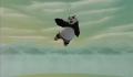 Pantallazo nº 160244 de Kung Fu Panda: Guerreros Legendarios (975 x 527)