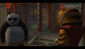Pantallazo nº 227752 de Kung Fu Panda 2 (1280 x 720)