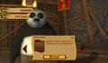 Pantallazo nº 227757 de Kung Fu Panda 2 (1280 x 720)
