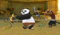 Pantallazo nº 229122 de Kung Fu Panda 2 (1000 x 691)