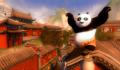 Pantallazo nº 117067 de Kung Fu Panda (1280 x 720)