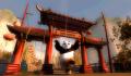 Pantallazo nº 117710 de Kung Fu Panda (1280 x 701)