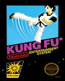 Caratula nº 251385 de Kung Fu (663 x 900)