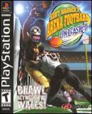 Caratula nº 88469 de Kurt Warner's Arena Football Unleashed (200 x 199)