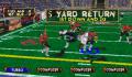 Pantallazo nº 242802 de Kurt Warner's Arena Football Unleashed (640 x 480)