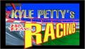 Pantallazo nº 96437 de Kyle Petty's No Fear Racing (250 x 217)