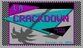 Pantallazo nº 64128 de L.A. Crackdown (320 x 200)