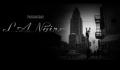 Foto 1 de L.A. Noire