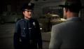 Pantallazo nº 208642 de L.A. Noire (800 x 450)