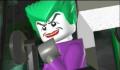 Pantallazo nº 160578 de LEGO Batman (576 x 324)