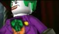 Pantallazo nº 160594 de LEGO Batman (576 x 324)