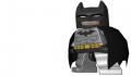 Pantallazo nº 160525 de LEGO Batman (1280 x 1280)