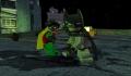 Pantallazo nº 119410 de LEGO Batman (640 x 480)