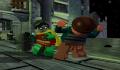 Pantallazo nº 119411 de LEGO Batman (640 x 480)