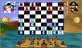 Foto 1 de LEGO Chess