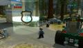 Pantallazo nº 215837 de LEGO City Undercover (1280 x 720)