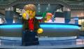 Pantallazo nº 215843 de LEGO City Undercover (1280 x 720)