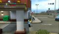 Pantallazo nº 215847 de LEGO City Undercover (1280 x 720)