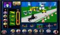 Foto 2 de LEGO Creator [Jewel Case]