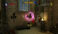 Pantallazo n&ordm; 229303 de LEGO Harry Potter: Years 5-7 (743 x 433)