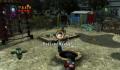 Pantallazo n&ordm; 229307 de LEGO Harry Potter: Years 5-7 (743 x 433)