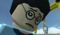 Pantallazo nº 229312 de LEGO Harry Potter: Years 5-7 (743 x 433)