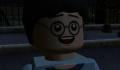 Pantallazo n&ordm; 229319 de LEGO Harry Potter: Years 5-7 (743 x 433)
