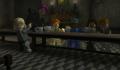 Pantallazo n&ordm; 229320 de LEGO Harry Potter: Years 5-7 (743 x 433)