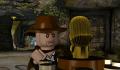 Pantallazo nº 119954 de LEGO Indiana Jones: La trilogía original (1200 x 675)