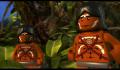 Pantallazo nº 138676 de LEGO Indiana Jones: La trilogía original (1280 x 720)