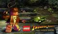 Gameart nº 113624 de LEGO Indiana Jones: La trilogía original (679 x 550)