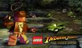 Gameart nº 113624 de LEGO Indiana Jones: La trilogía original (679 x 550)