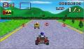 Foto 2 de LEGO Racers 2