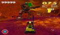 Foto 2 de LEGO Racers 2