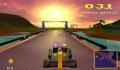 Foto 1 de LEGO Racers 2