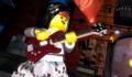 Pantallazo nº 180624 de LEGO Rock Band (1280 x 720)