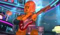 Pantallazo nº 180631 de LEGO Rock Band (1280 x 720)