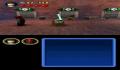 Foto 1 de LEGO Star Wars: The Complete Saga
