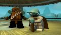 Foto 1 de LEGO Star Wars: The Complete Saga