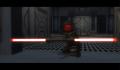 Pantallazo nº 109997 de LEGO Star Wars: The Complete Saga (640 x 480)