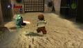 Pantallazo nº 138695 de LEGO Star Wars: The Complete Saga (1280 x 720)