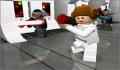 Foto 2 de LEGO Star Wars II: The Original Trilogy