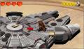 Pantallazo nº 24858 de LEGO Star Wars II: The Original Trilogy (300 x 200)