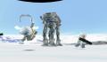 Foto 2 de LEGO Star Wars II: The Original Trilogy