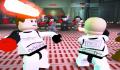 Foto 2 de LEGO Star Wars II: The Original Trilogy